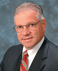 Dominick L. Paragano